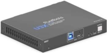 PURELINK PureTools Video/Audio Switch