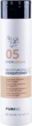 Puring Hydrargan Moisturizing Conditioner - Hydrating