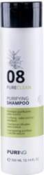 Puring PureClean Purifying Shampoo - Purifying