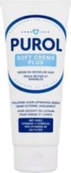 Purol Soft Cream Plus 100ml