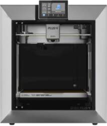 QiDi Plus 4 3D Printer