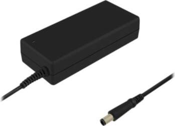 Qoltec 18.5V Adapter