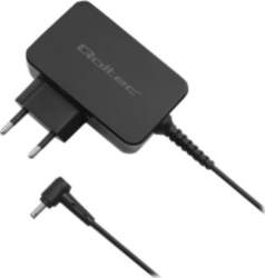 Qoltec 19V Adapter