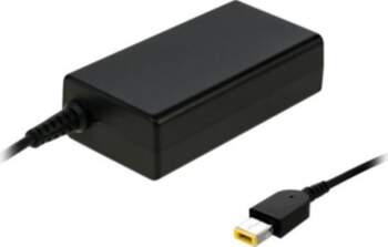 Qoltec 20V adapter