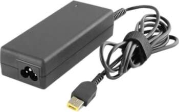 Qoltec 20V adapter