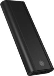 RaidSonic Technology ICY BOX External Storage
