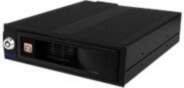 RaidSonic Technology RaidSonic ICY BOX 3