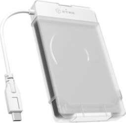RaidSonic Technology RaidSonic ICY BOX External