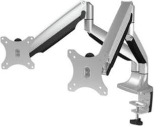 RaidSonic Technology RaidSonic ICY BOX IB-MS504-T