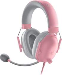 Razer BlackShark V2 X - Headset