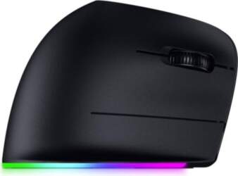 Razer Ergonomic Mouse Pro Click V2