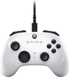 Razer Gaming Controller for Xbox Series