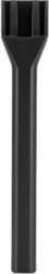 RDE RØ Interview GO - handle