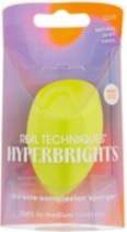 Real Techniques Hyperbrights Miracle Complexion Sponge