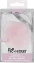 Real Techniques Skin Masking Duo -