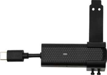 RealWear Mini Wireless mobile modem External