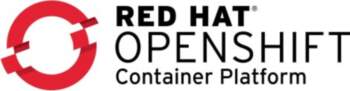 Red Hat OpenShift Container Platform for
