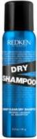 Redken Deep Clean Dry Shampoo 155ml