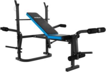 REL REBEL ACTIVE Adjustable multifunctional training