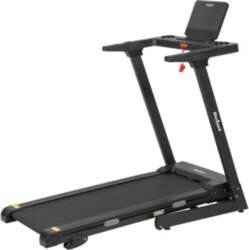 REL REBEL ACTIVE model RBA-1002 Folding