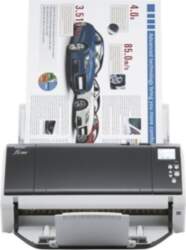 Ricoh fi-7480 Document Scanner