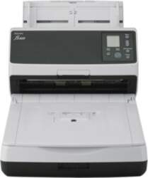 Ricoh fi-8270 Document Scanner