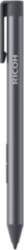 Ricoh Type1 Black Active stylus