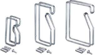 Rittal Rack Cable Management Cable Guide