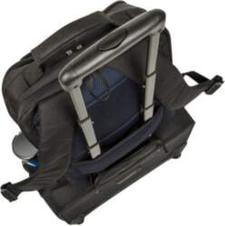 Riva Case 84 Series Backpack 17