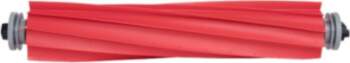 Roborock All-Rubber Main Brush