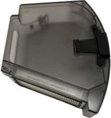 ROBOROCK E-Dustbin For Q5 Pro/Q5 Pro+/Q5