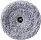 ROBOROCK Map Cloth Edgewise Grey For