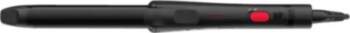 Rowenta CF321L Curling Iron
