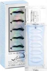 Salvador Dali Eau de Ruby Lips