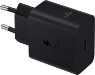 Samsung Adapter