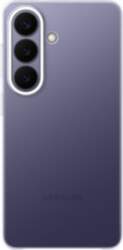 Samsung EF-QS942 Protective Case Biobased Material
