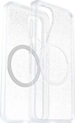 Samsung Otterbox React Magnet Case Aizsargapvalks