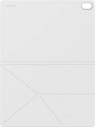 Samsung Protective Case White for Galaxy
