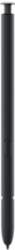 Samsung S Pen sort active stylus