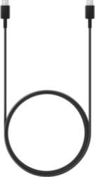 Samsung USB 2.0 USB Type-C