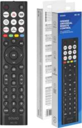 SAVO RC-32 Universal/replacement remote control for