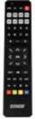 Schwaiger Remote Control