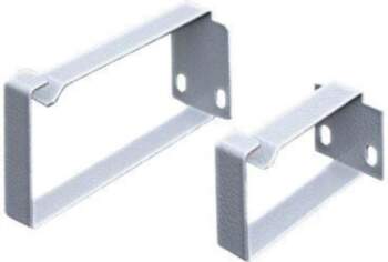 Schweitzer Systemtechnik Schweitzer cable management ring
