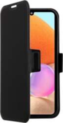 Screenor Clever Protective Case Eco-leather Thermoplastic