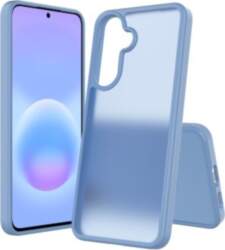 Screenor Icy Protective Case Thermoplastic polyurethane