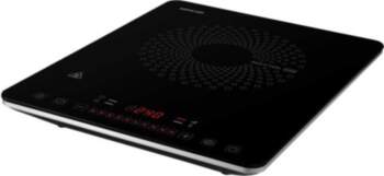 Sencor 2000W Induction Heating Plate