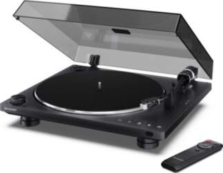 Sharp Automatic Turntable RP-TT100 Bluetooth Out