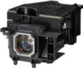 Sharp NEC NP17LP Projector Lamp