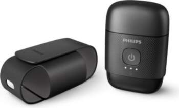 SHAVER MENS/S591/05 PHILIPS