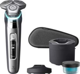 SHAVER/S9975/55 PHILIPS